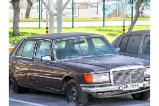 ¡Compramos Carros Junk!