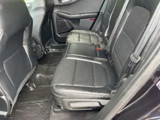 Ford Escape 2020 SEL 4dr SUV
