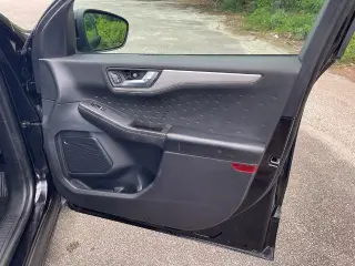 Ford Escape 2020 SEL 4dr SUV