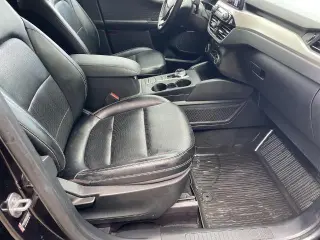Ford Escape 2020 SEL 4dr SUV