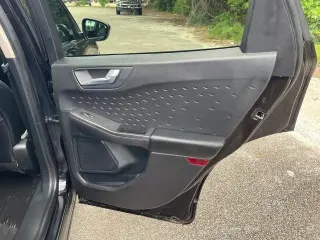 Ford Escape 2020 SEL 4dr SUV