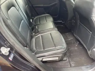 Ford Escape 2020 SEL 4dr SUV