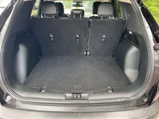 Ford Escape 2020 SEL 4dr SUV