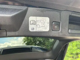 Ford Escape 2020 SEL 4dr SUV