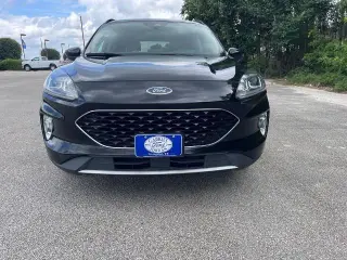 Ford Escape 2020 SEL 4dr SUV