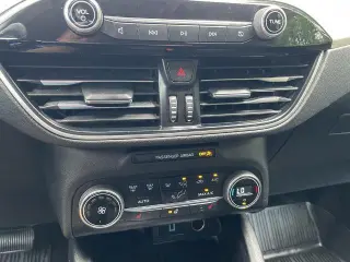 Ford Escape 2020 SEL 4dr SUV