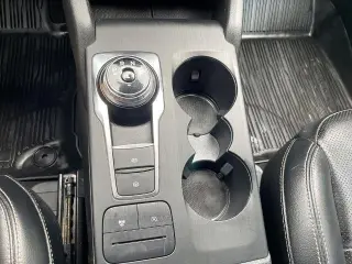 Ford Escape 2020 SEL 4dr SUV
