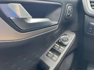 Ford Escape 2020 SEL 4dr SUV