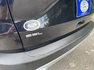Ford Escape 2020 SEL 4dr SUV