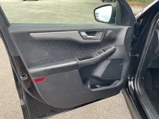 Ford Escape 2020 SEL 4dr SUV