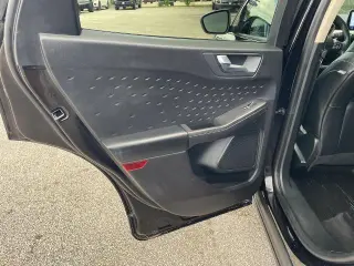 Ford Escape 2020 SEL 4dr SUV