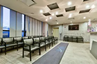 Neuro Injury Specialists