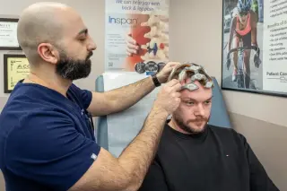 Neuro Injury Specialists