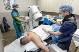 Neuro Injury Specialists