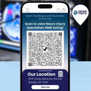 Neuro Injury Specialists