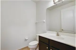 Propiedad de alquiler con 4 dormitorios y 3.5 baños en LAKE WORTH BEACH