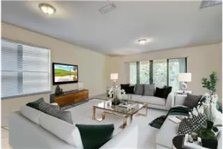 Propiedad de alquiler con 4 dormitorios y 3.5 baños en LAKE WORTH BEACH