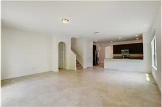 Propiedad de alquiler con 4 dormitorios y 3.5 baños en LAKE WORTH BEACH