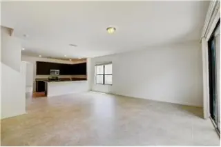 Propiedad de alquiler con 4 dormitorios y 3.5 baños en LAKE WORTH BEACH