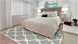 Propiedad de alquiler con 4 dormitorios y 3.5 baños en LAKE WORTH BEACH