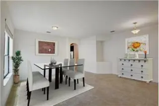 Propiedad de alquiler con 4 dormitorios y 3.5 baños en LAKE WORTH BEACH