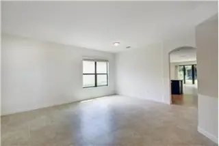 Propiedad de alquiler con 4 dormitorios y 3.5 baños en LAKE WORTH BEACH