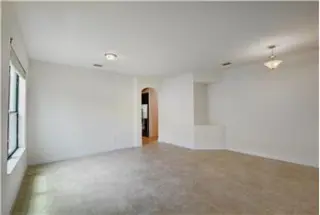Propiedad de alquiler con 4 dormitorios y 3.5 baños en LAKE WORTH BEACH
