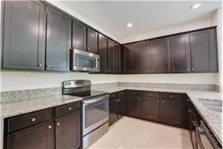 Propiedad de alquiler con 4 dormitorios y 3.5 baños en LAKE WORTH BEACH