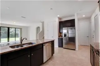 Propiedad de alquiler con 4 dormitorios y 3.5 baños en LAKE WORTH BEACH