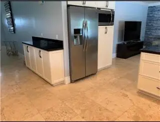 Propiedad de alquiler con 3 dormitorios y 2 baños en BOCA RATON
