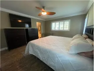 Propiedad de alquiler con 3 dormitorios y 2 baños en BOCA RATON