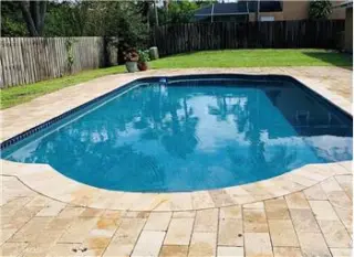 Propiedad de alquiler con 3 dormitorios y 2 baños en BOCA RATON
