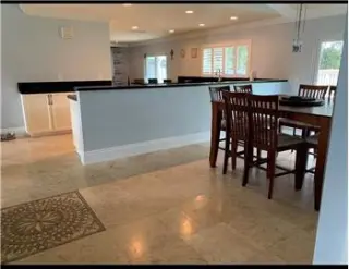 Propiedad de alquiler con 3 dormitorios y 2 baños en BOCA RATON