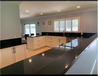 Propiedad de alquiler con 3 dormitorios y 2 baños en BOCA RATON