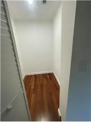 Propiedad de alquiler con 4 dormitorios y 2.5 baños en BOCA RATON