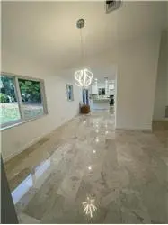 Propiedad de alquiler con 4 dormitorios y 2.5 baños en BOCA RATON