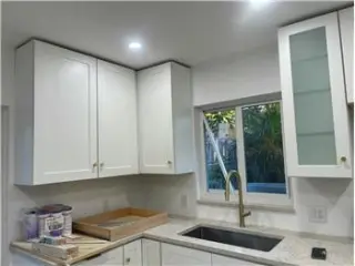 Propiedad de alquiler con 4 dormitorios y 2.5 baños en BOCA RATON