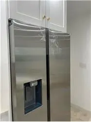 Propiedad de alquiler con 4 dormitorios y 2.5 baños en BOCA RATON