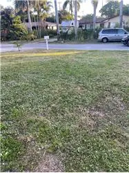 Propiedad de alquiler con 4 dormitorios y 2.5 baños en BOCA RATON
