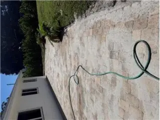 Propiedad de alquiler con 4 dormitorios y 2.5 baños en BOCA RATON