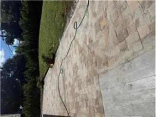 Propiedad de alquiler con 4 dormitorios y 2.5 baños en BOCA RATON