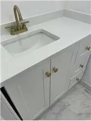 Propiedad de alquiler con 4 dormitorios y 2.5 baños en BOCA RATON