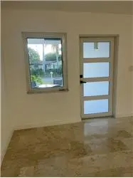 Propiedad de alquiler con 4 dormitorios y 2.5 baños en BOCA RATON