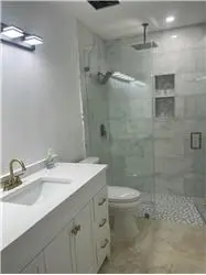 Propiedad de alquiler con 4 dormitorios y 2.5 baños en BOCA RATON