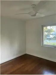 Propiedad de alquiler con 4 dormitorios y 2.5 baños en BOCA RATON