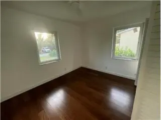 Propiedad de alquiler con 4 dormitorios y 2.5 baños en BOCA RATON