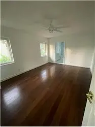 Propiedad de alquiler con 4 dormitorios y 2.5 baños en BOCA RATON