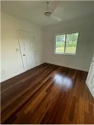 Propiedad de alquiler con 4 dormitorios y 2.5 baños en BOCA RATON