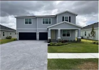 Propiedad en alquiler con 5 dormitorios y 3.5 baños en LOXAHATCHEE