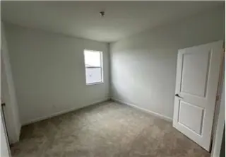 Propiedad en alquiler con 5 dormitorios y 3.5 baños en LOXAHATCHEE